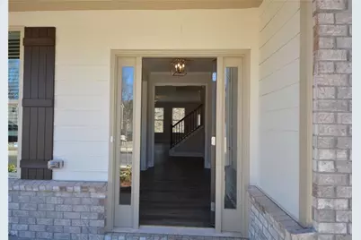 232 Hellen Valley Drive, Braselton, GA 30517 - Photo 5