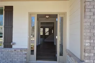 232 Hellen Vly Dr, Braselton, GA 30517 - Photo 5