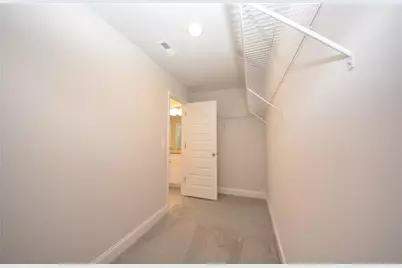 232 Hellen Valley Drive, Braselton, GA 30517 - Photo 27