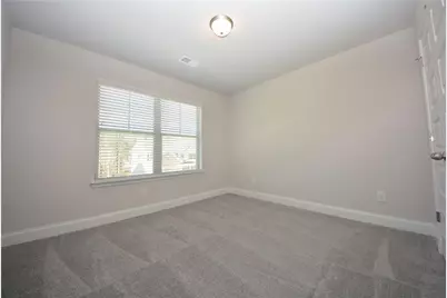 232 Hellen Valley Drive, Braselton, GA 30517 - Photo 39