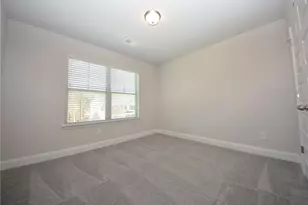 232 Hellen Vly Dr, Braselton, GA 30517 - Photo 39