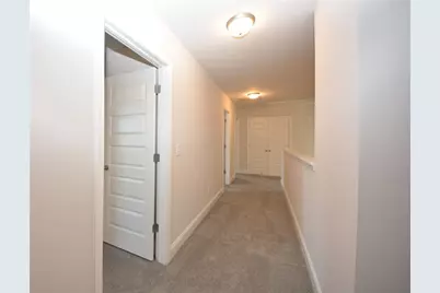 232 Hellen Valley Drive, Braselton, GA 30517 - Photo 21