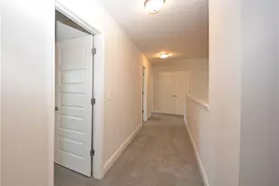 232 Hellen Vly Dr, Braselton, GA 30517 - Photo 21