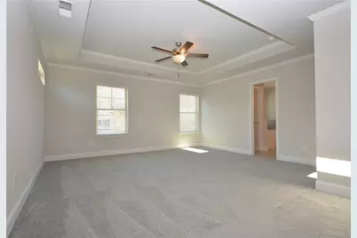 232 Hellen Valley Drive, Braselton, GA 30517 - Photo 23
