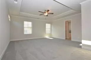 232 Hellen Vly Dr, Braselton, GA 30517 - Photo 23