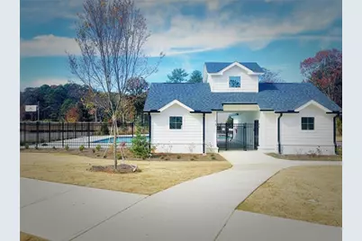 232 Hellen Valley Drive, Braselton, GA 30517 - Photo 41