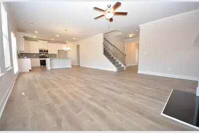 232 Hellen Valley Drive, Braselton, GA 30517 - Photo 15
