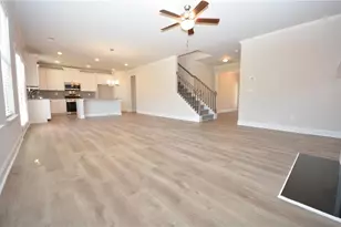 232 Hellen Vly Dr, Braselton, GA 30517 - Photo 15
