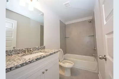 232 Hellen Valley Drive, Braselton, GA 30517 - Photo 29