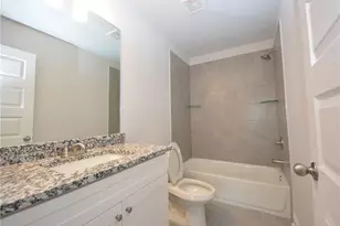 232 Hellen Vly Dr, Braselton, GA 30517 - Photo 29