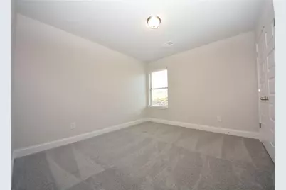 232 Hellen Valley Drive, Braselton, GA 30517 - Photo 31