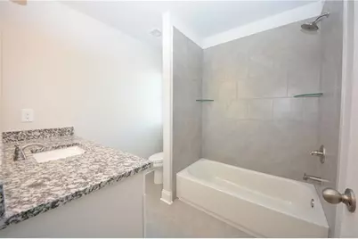 232 Hellen Valley Drive, Braselton, GA 30517 - Photo 37