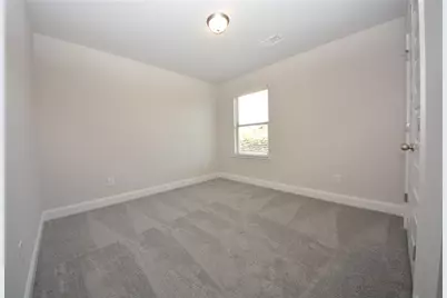 232 Hellen Valley Drive, Braselton, GA 30517 - Photo 33
