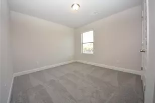 232 Hellen Vly Dr, Braselton, GA 30517 - Photo 33