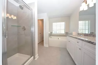 232 Hellen Valley Drive, Braselton, GA 30517 - Photo 25