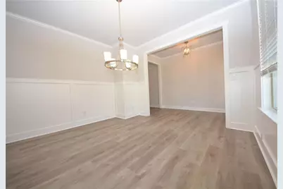 232 Hellen Valley Drive, Braselton, GA 30517 - Photo 9