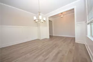 232 Hellen Vly Dr, Braselton, GA 30517 - Photo 9