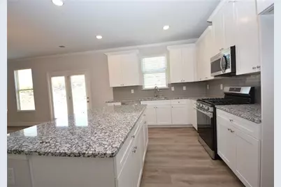 232 Hellen Valley Drive, Braselton, GA 30517 - Photo 19