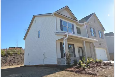 232 Hellen Valley Drive, Braselton, GA 30517 - Photo 3