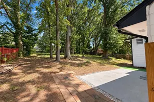 728 S Carter Dr, Jonesboro, GA 30236 - Photo 15