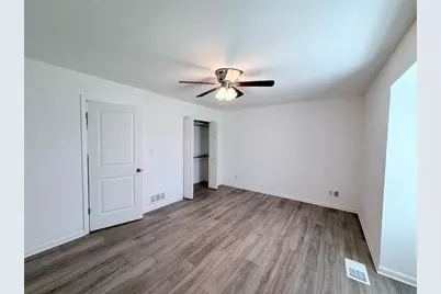 3925 Mountain View Road #E3, Oakwood, GA 30566 - Photo 11