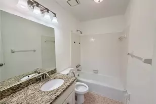 3925 Mountain View Rd, Oakwood, GA 30566 - Photo 13