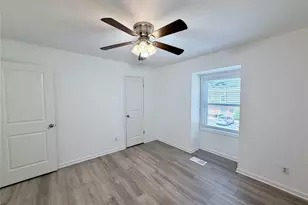 3925 Mountain View Rd, Oakwood, GA 30566 - Photo 15