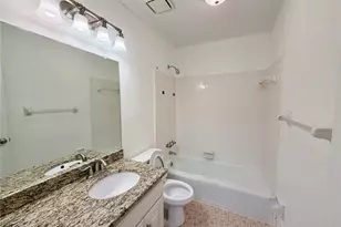3925 Mountain View Rd, Oakwood, GA 30566 - Photo 13
