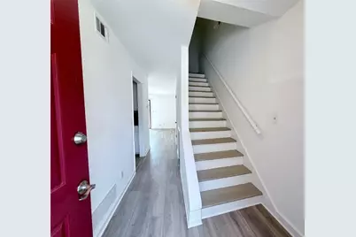 3925 Mountain View Road #E3, Oakwood, GA 30566 - Photo 3