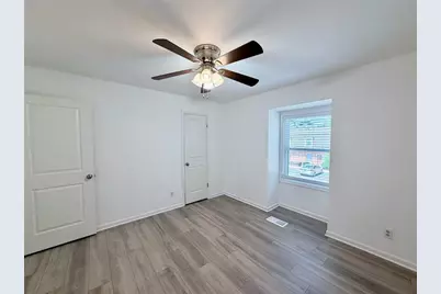 3925 Mountain View Road #E3, Oakwood, GA 30566 - Photo 15