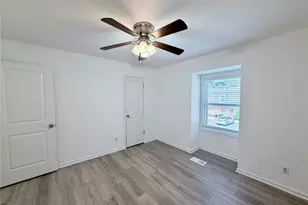 3925 Mountain View Rd, Oakwood, GA 30566 - Photo 15