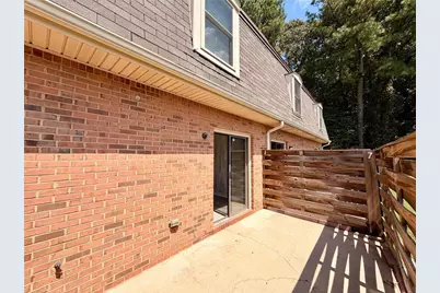 3925 Mountain View Road #E3, Oakwood, GA 30566 - Photo 9