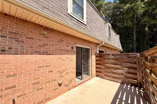 3925 Mountain View Rd, Oakwood, GA 30566 - Photo 9