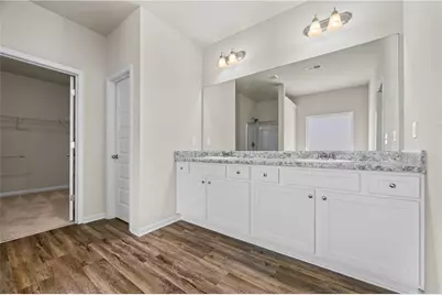 1912 Hymer Court, Monroe, GA 30656 - Photo 29