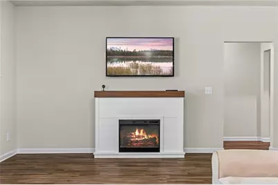 1912 Hymer Court, Monroe, GA 30656 - Photo 23