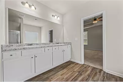 1912 Hymer Court, Monroe, GA 30656 - Photo 33
