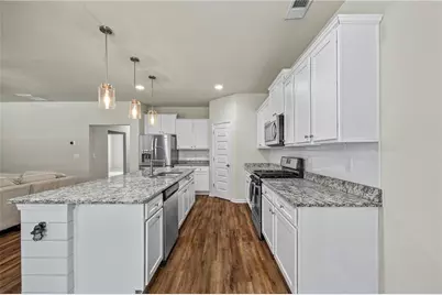 1912 Hymer Court, Monroe, GA 30656 - Photo 11