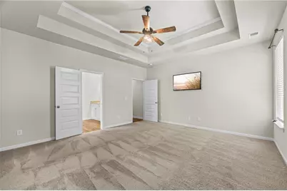 1912 Hymer Court, Monroe, GA 30656 - Photo 27