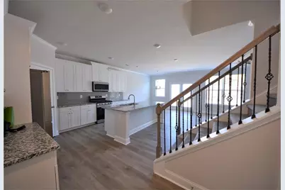 246 Hellen Valley Drive, Braselton, GA 30517 - Photo 9