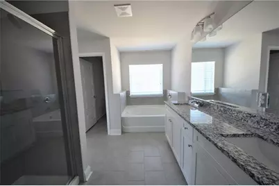 246 Hellen Valley Drive, Braselton, GA 30517 - Photo 21