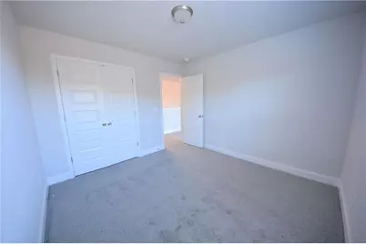 246 Hellen Valley Drive, Braselton, GA 30517 - Photo 25