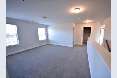 246 Hellen Valley Drive, Braselton, GA 30517 - Photo 27