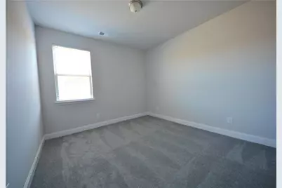 246 Hellen Valley Drive, Braselton, GA 30517 - Photo 15