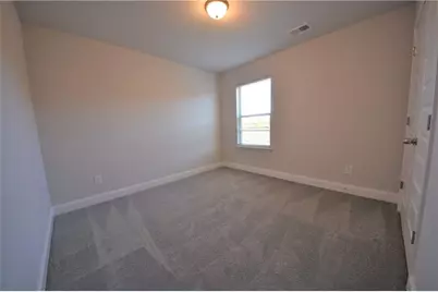 246 Hellen Valley Drive, Braselton, GA 30517 - Photo 29