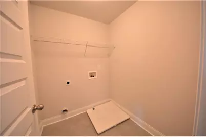 246 Hellen Valley Drive, Braselton, GA 30517 - Photo 23