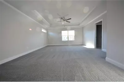 246 Hellen Valley Drive, Braselton, GA 30517 - Photo 19