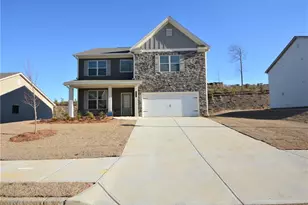 246 Hellen Vly Dr, Braselton, GA 30517 - Photo 1