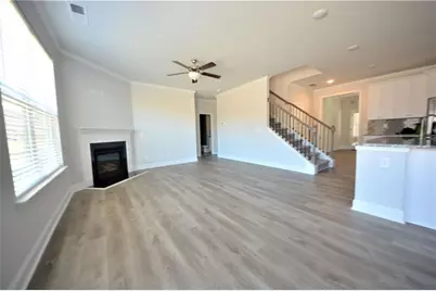 246 Hellen Valley Drive, Braselton, GA 30517 - Photo 13