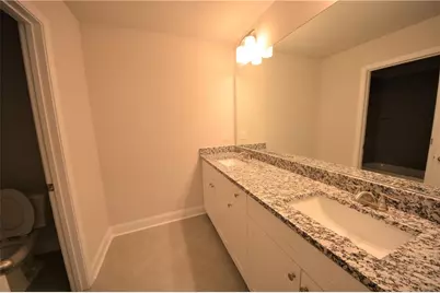 246 Hellen Valley Drive, Braselton, GA 30517 - Photo 31
