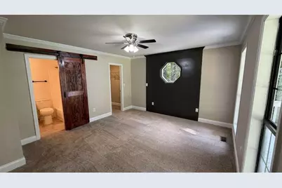 39 Shadow Creek Drive, Villa Rica, GA 30180 - Photo 31